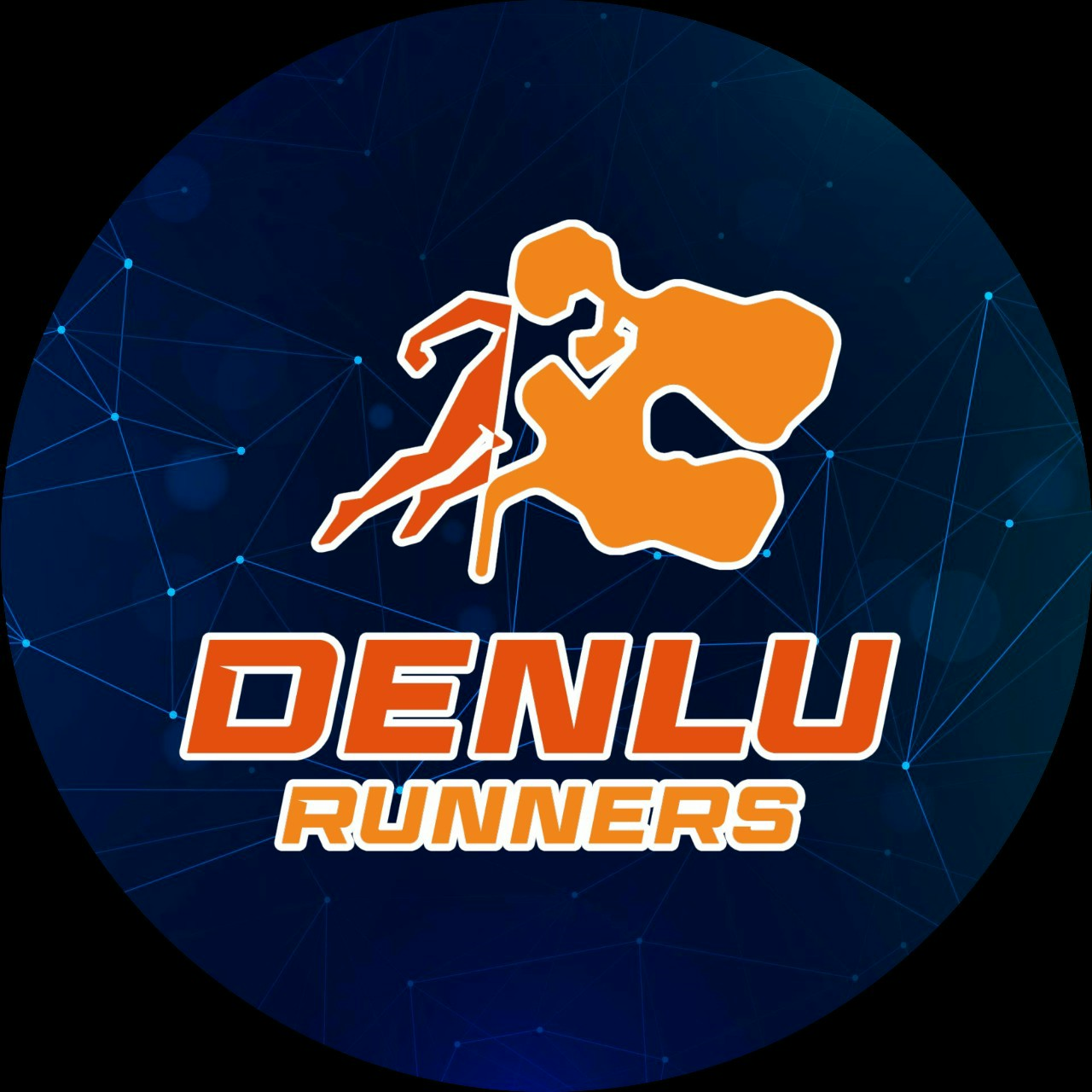 Ứng dụng Quản lý Thành tích Chạy bộ - FOR RUNNER LOVER
